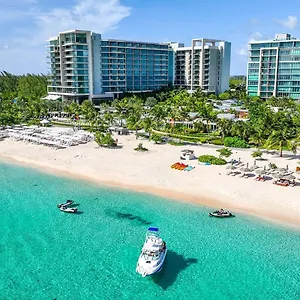 Kimpton Seafire + By Ihg 5* West Bay